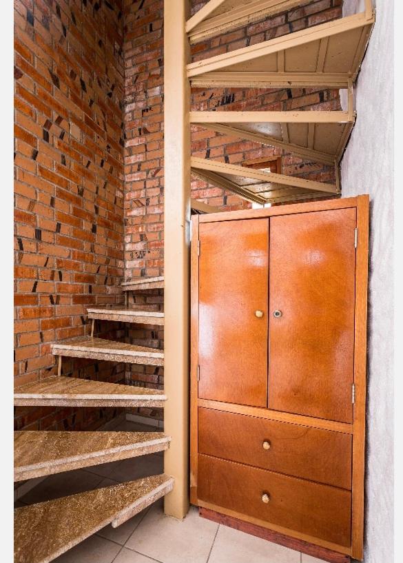 Hotel Villas Xaiba Puerto Escondido  Zewnętrze zdjęcie