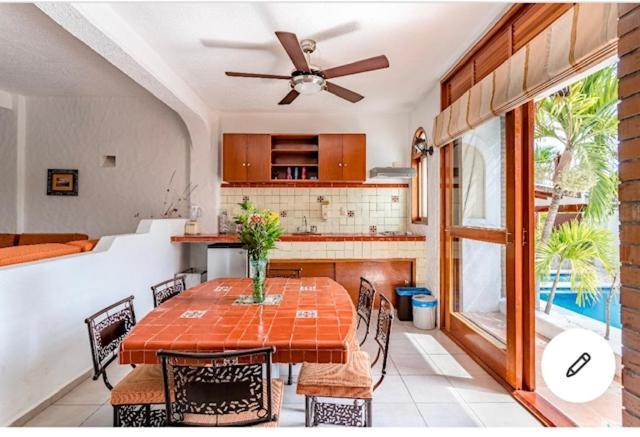 Hotel Villas Xaiba Puerto Escondido  Zewnętrze zdjęcie