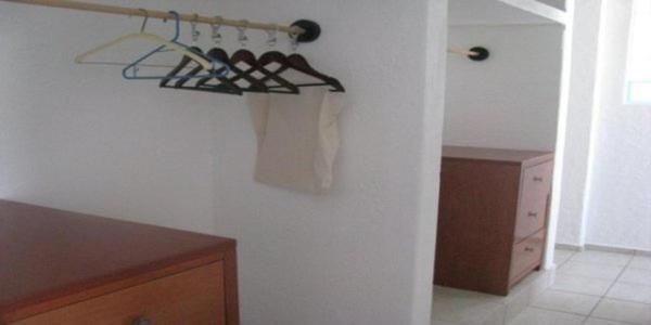 Hotel Villas Xaiba Puerto Escondido  Pokój zdjęcie