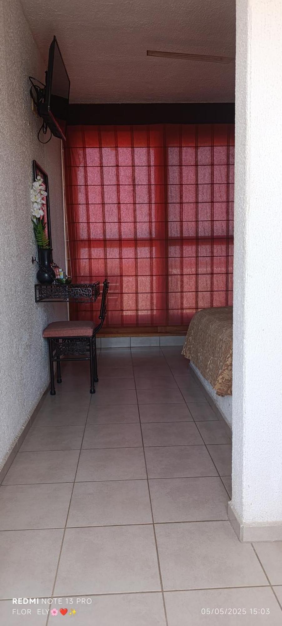 Hotel Villas Xaiba Puerto Escondido  Zewnętrze zdjęcie