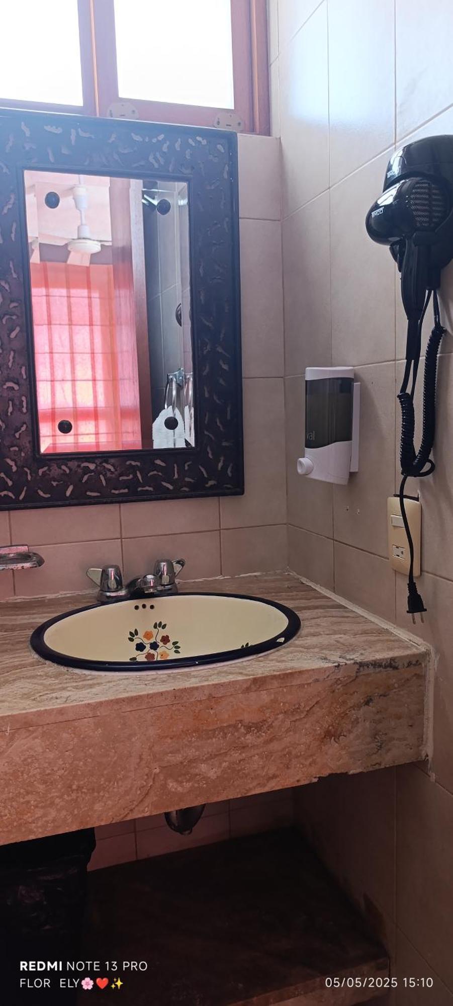 Hotel Villas Xaiba Puerto Escondido  Zewnętrze zdjęcie