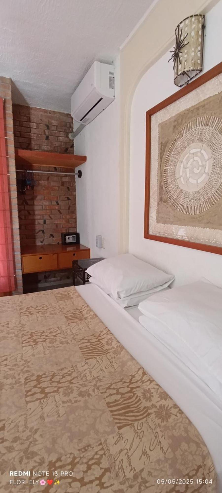 Hotel Villas Xaiba Puerto Escondido  Zewnętrze zdjęcie