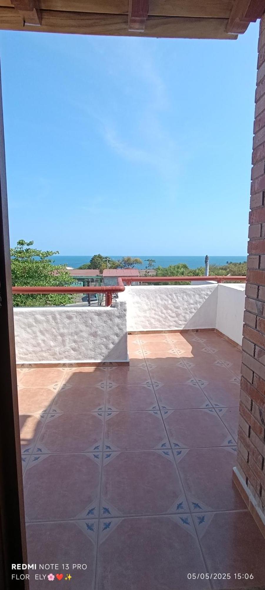 Hotel Villas Xaiba Puerto Escondido  Zewnętrze zdjęcie