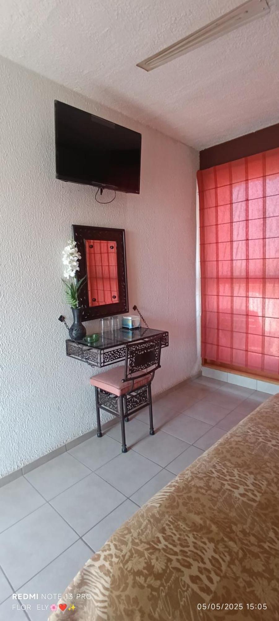 Hotel Villas Xaiba Puerto Escondido  Zewnętrze zdjęcie
