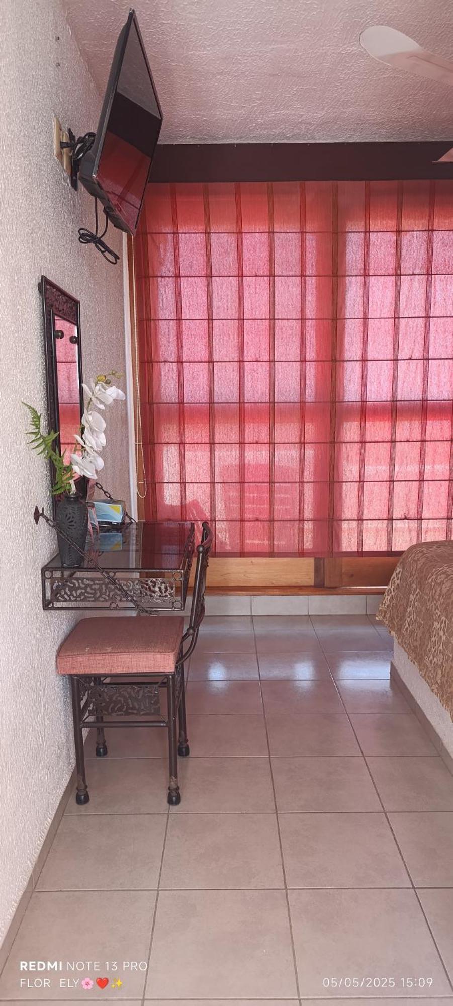 Hotel Villas Xaiba Puerto Escondido  Zewnętrze zdjęcie