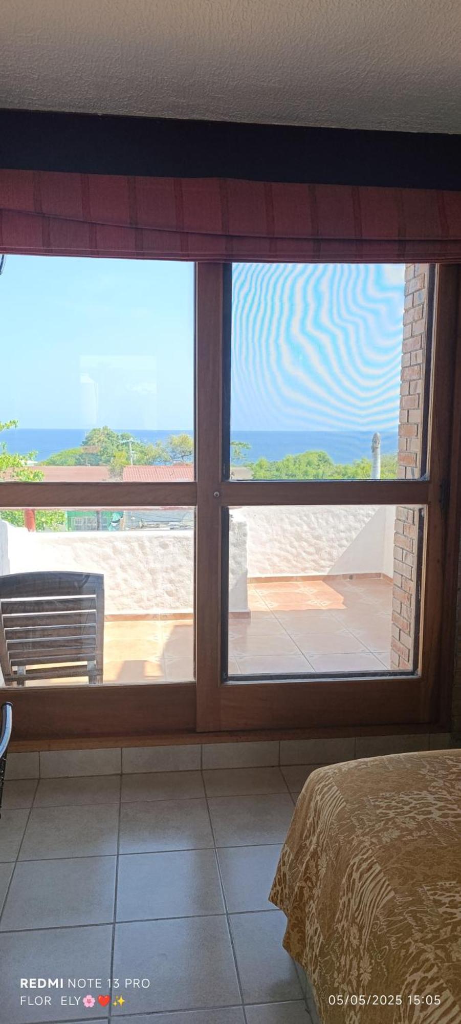 Hotel Villas Xaiba Puerto Escondido  Zewnętrze zdjęcie